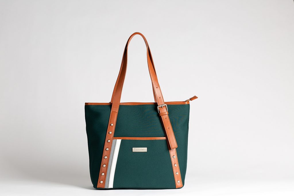 Cooler Bags - Custom branded bags for UK businesses